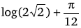 Maths-Definite Integrals-22406.png